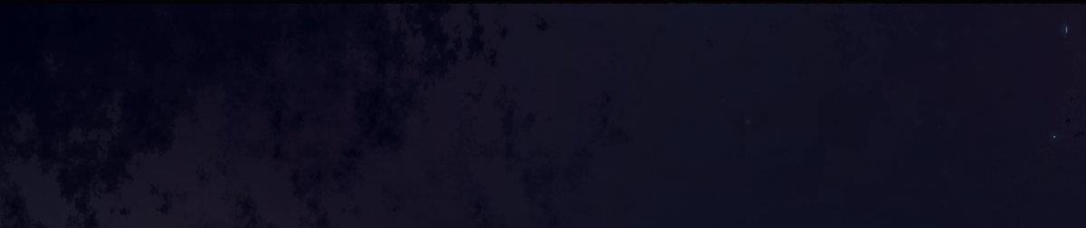 นักอัญเชิญไร้เทียมทาน ตอนที่ 2 หน้า 7