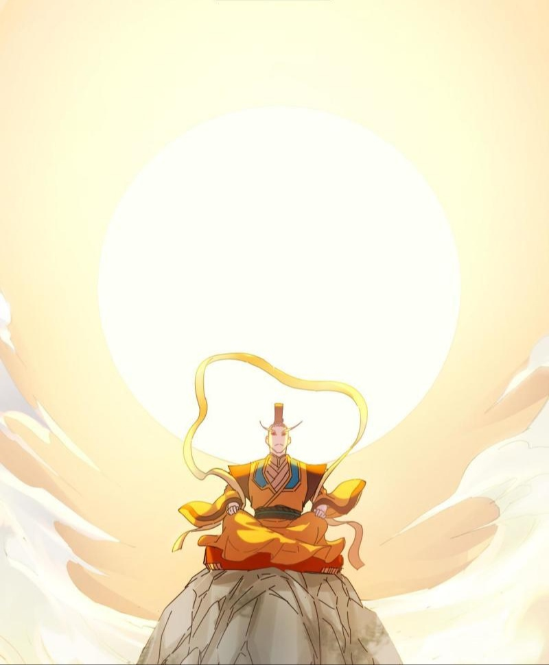 ข้ารอดพ้นจากทัณฑ์สวรรค์ 999 ครั้ง ตอนที่ 1 หน้า 4