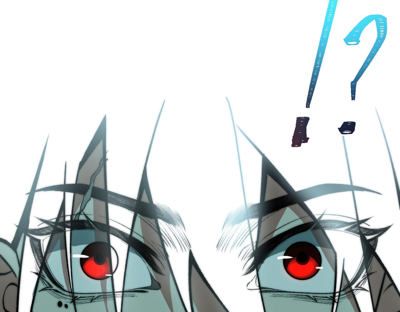 I created an Urban Legend ตอนที่ 41 หน้า 100