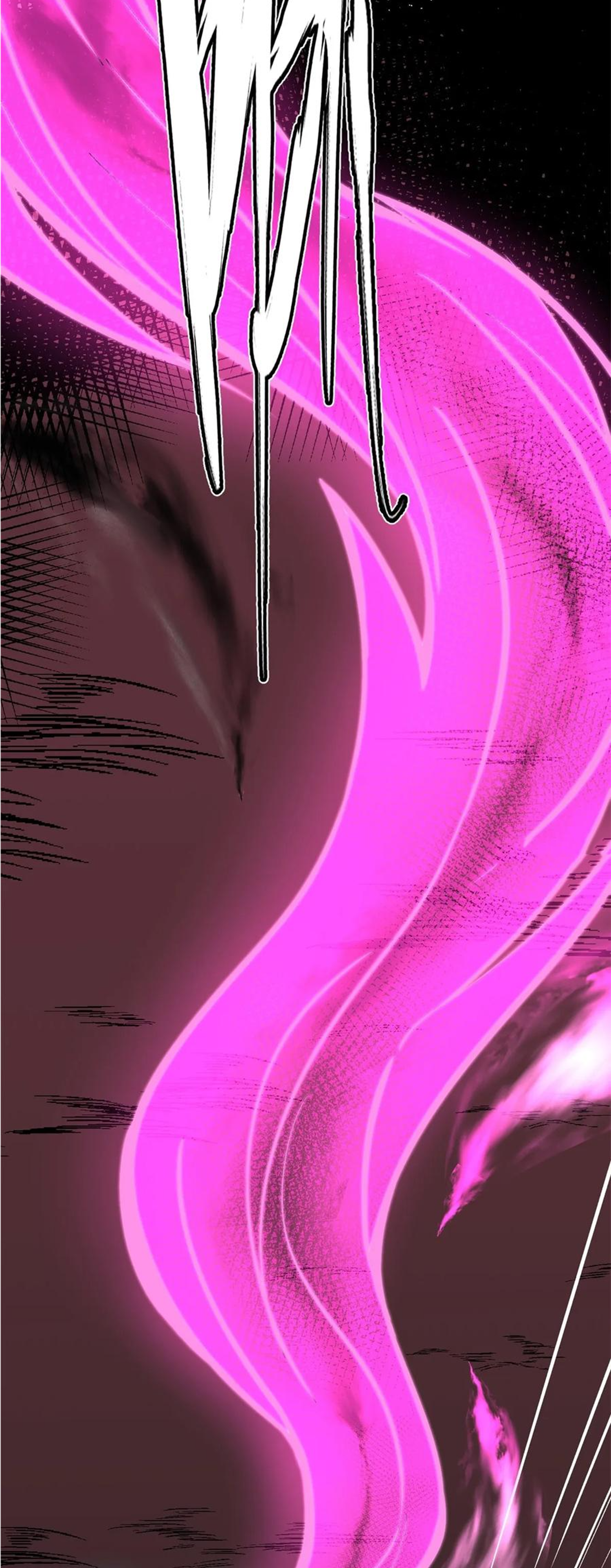 ไม่อยากเรียนทักษะ แห่งคำสาปเลย! ตอนที่ 81 หน้า 64