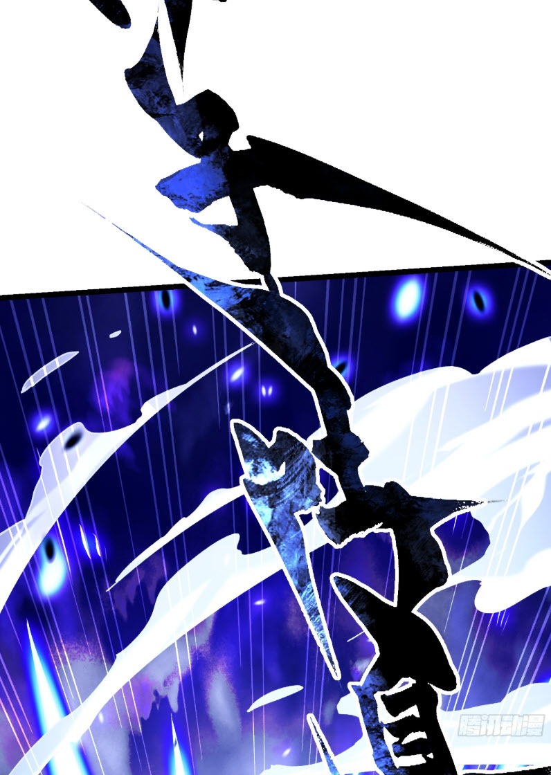 วิวัฒนาการแห่งพลังยุทธ์ขั้นสูง จุดเริ่มต้นจากการตื่นรู้ในฐานะราชาแห่งอสูร! ตอนที่ 10 หน้า 12