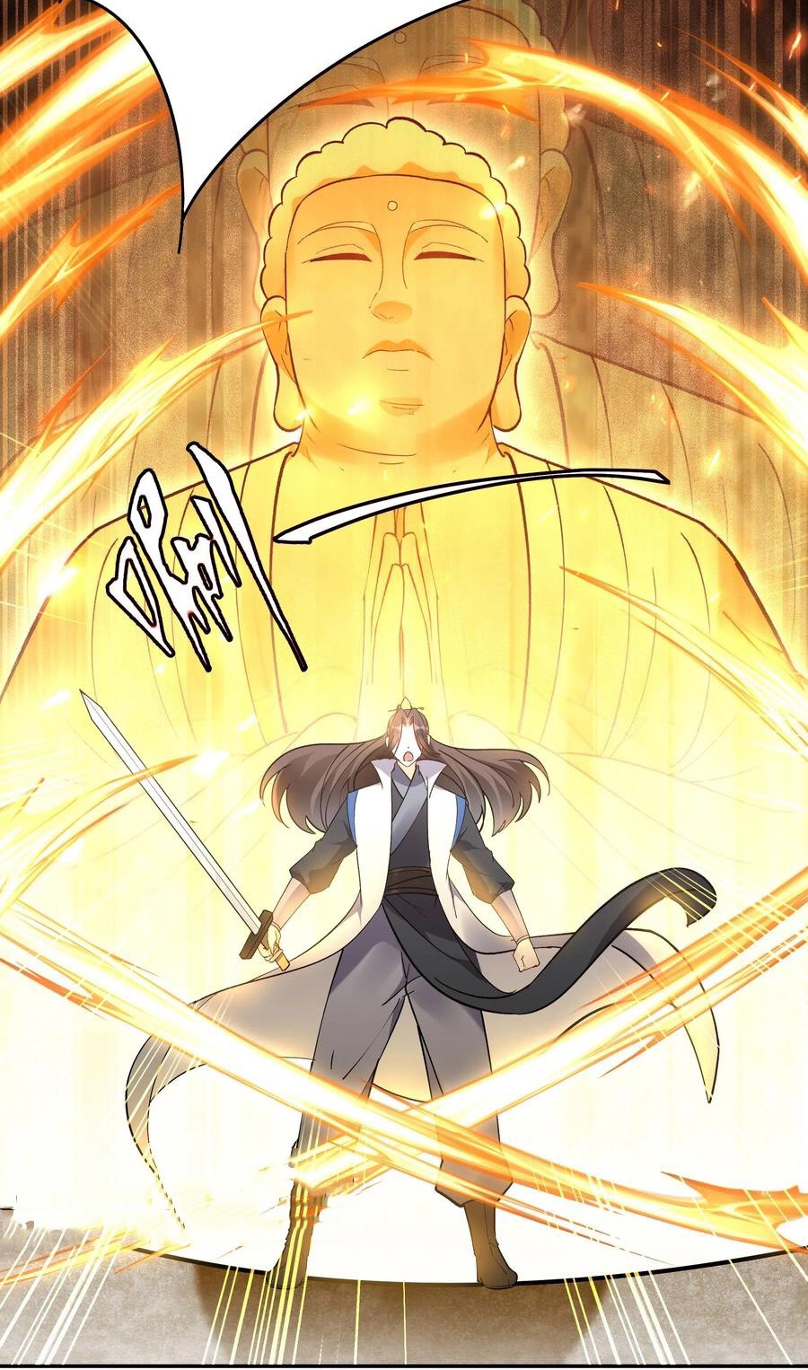 The Villain of Destiny วายร้ายแห่งโชคชะตา! ตอนที่ 59 หน้า 10