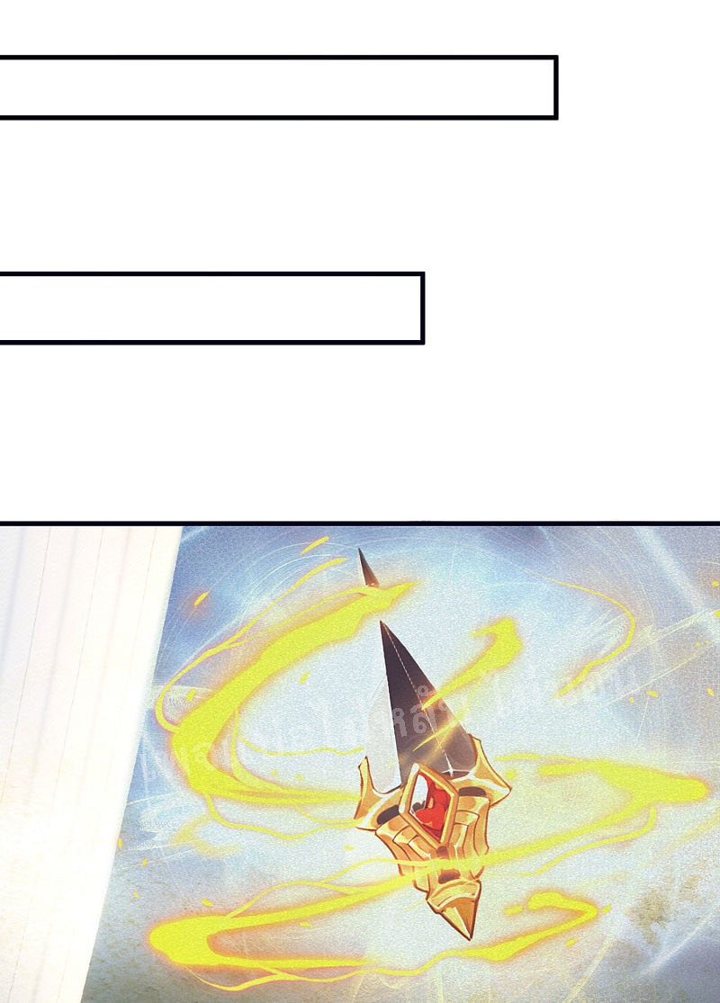 |.การหวนคืนราชันย์เทพสวรรค์ (จบแล้ว) ตอนที่ 37 หน้า 10