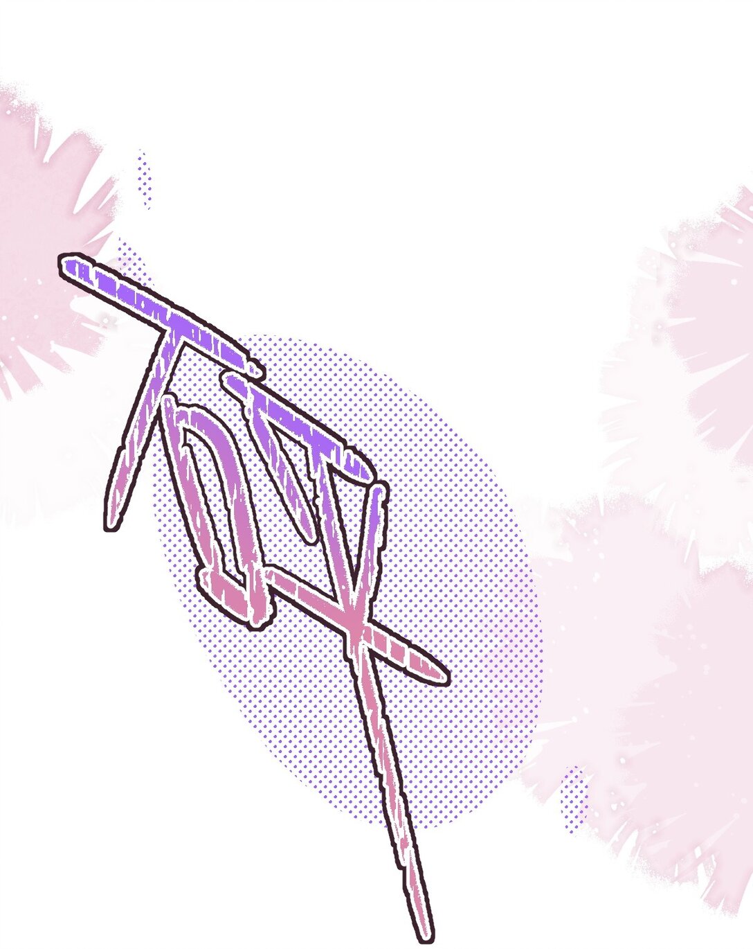 เส้นทางเอาชีวิตรอดของบรรณาการ ตอนที่ 18 หน้า 48