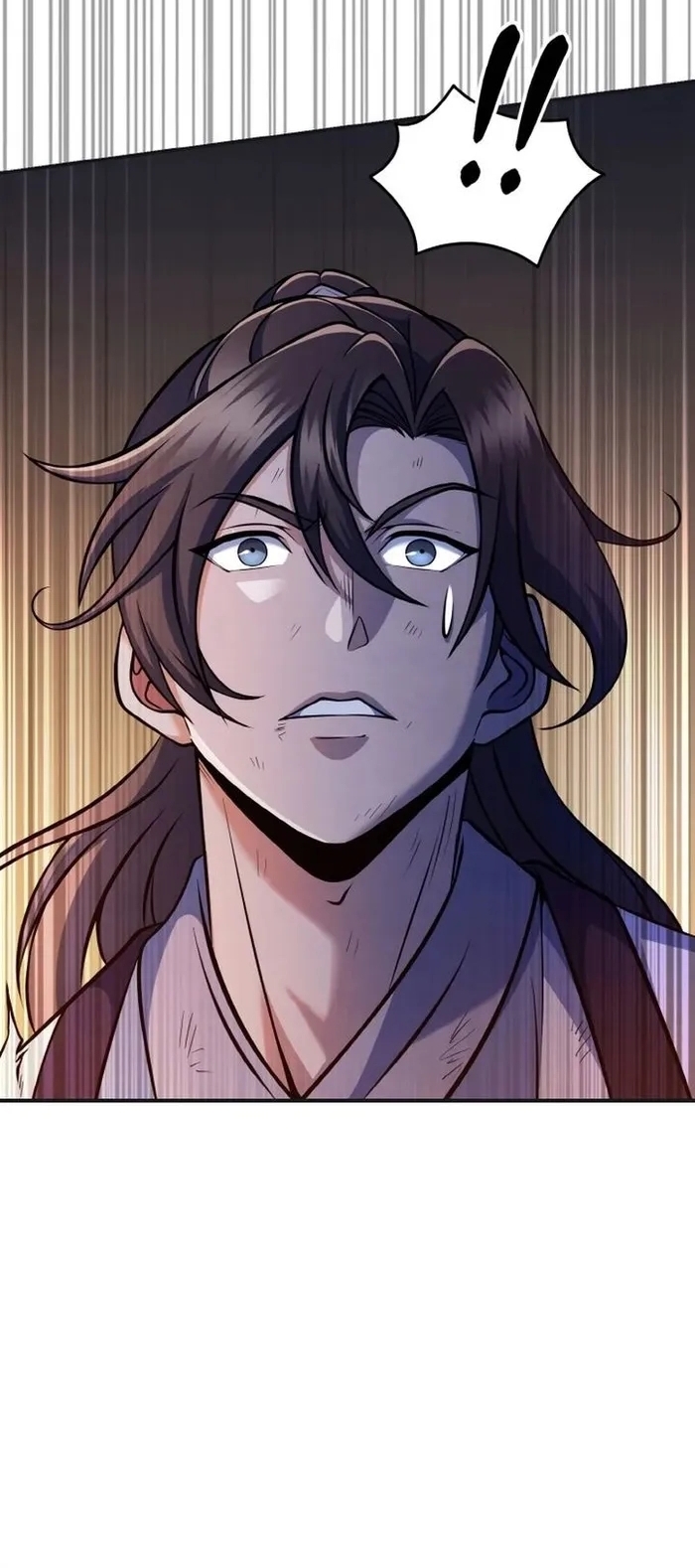 การหวนคืนของศิษย์ราชันแห่งยุทธภพ ตอนที่ 1 หน้า 68