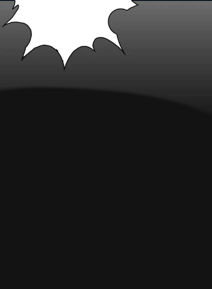 ข้าคือนักล่า ตอนที่ 11 หน้า 25