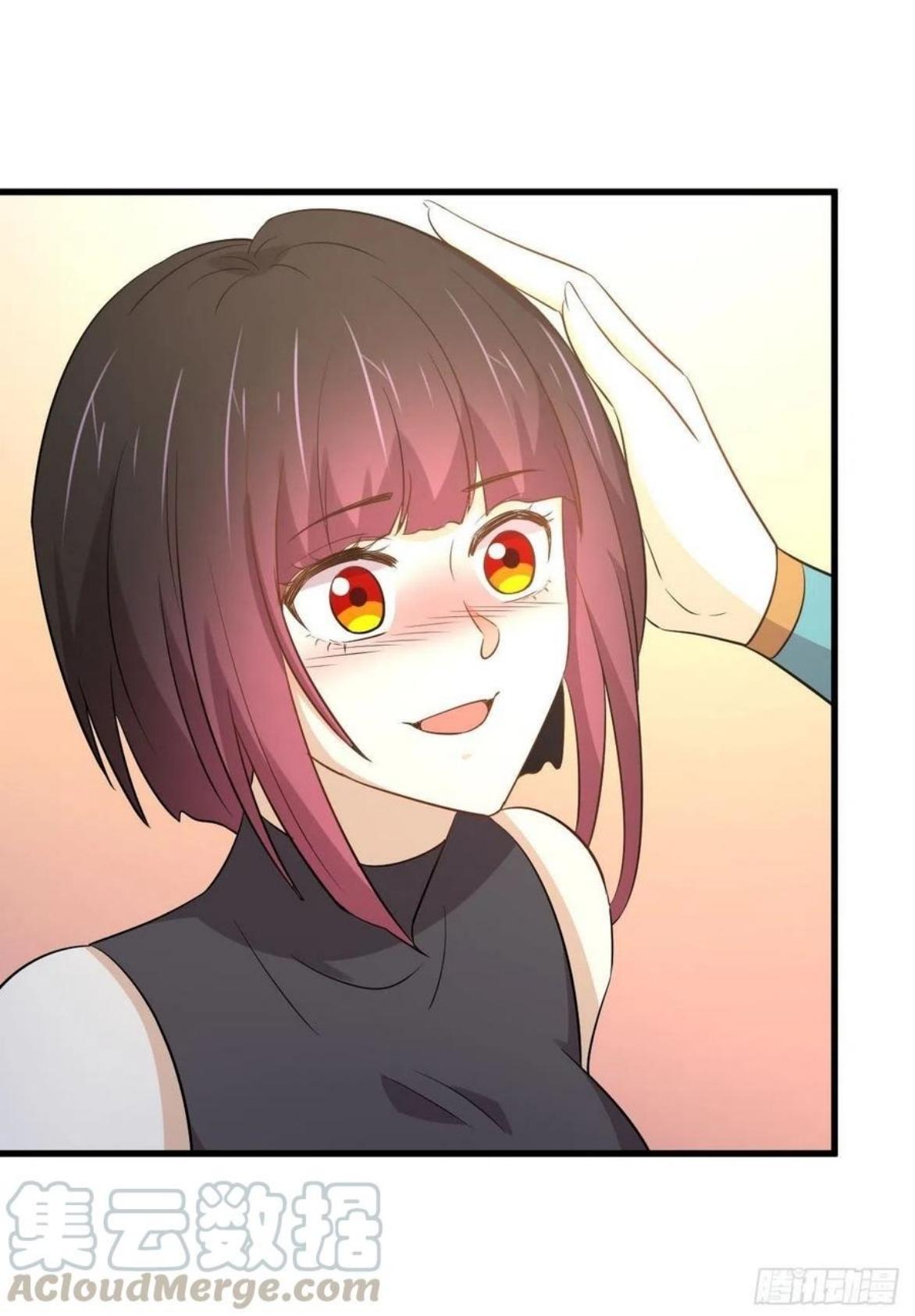 Immortal Swordsman in The Reverse World ข้าเซียนกระบี่ไม่เกาะสตรี ตอนที่ 213 หน้า 11