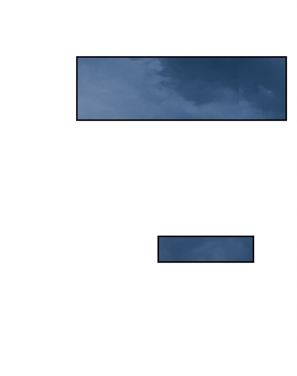 ศิษย์ของข้าล้วนมีอนาคตที่ยิ่งใหญ่ (ชนจีน) ตอนที่ 79 หน้า 24