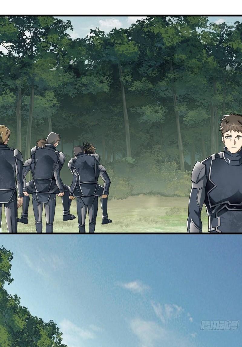 THE FIRST ORDER ตอนที่ 131 หน้า 38