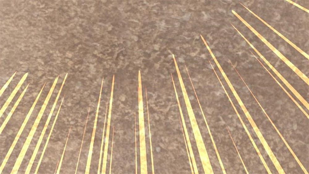 Peerless sword god เทพกระบี่ไรเทียมทาน ตอนที่ 35 หน้า 89