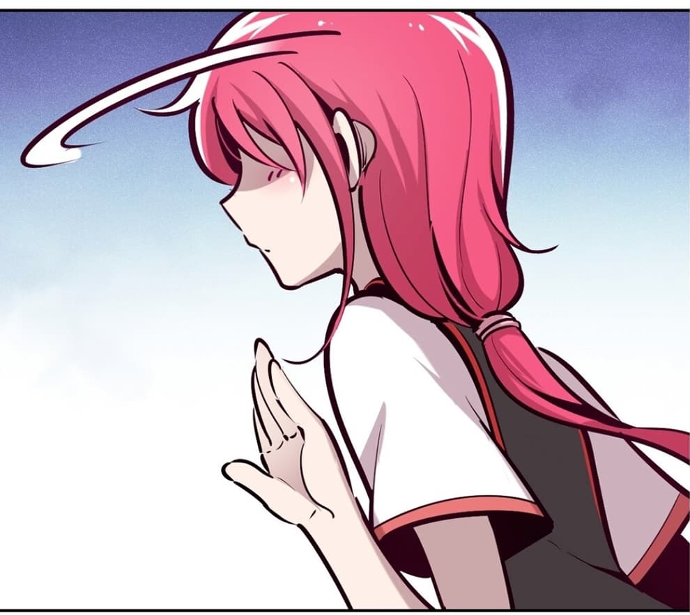 Demon x Angel can't get along! ตอนที่ 20 หน้า 12