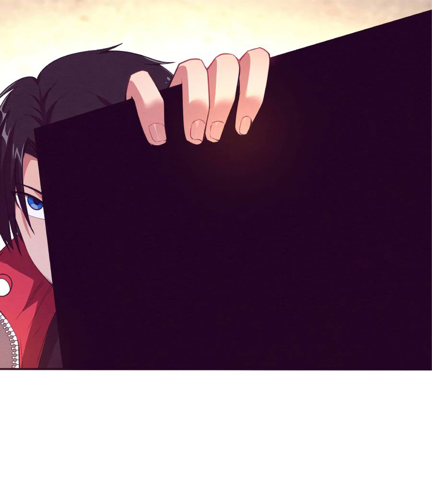 The Frenzy Of Evolution ตอนที่ 1 หน้า 62