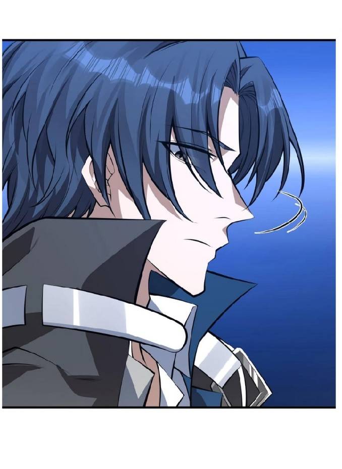 การกลับมาของราชาปีศาจ ตอนที่ 7 หน้า 58