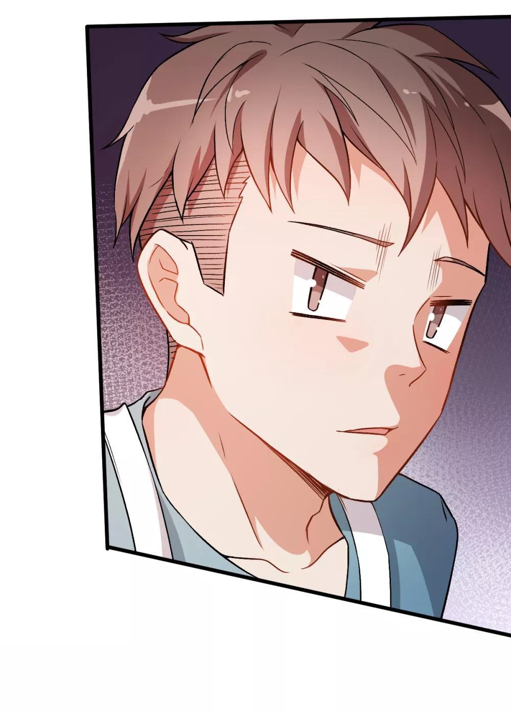 สุดยอดระบบอาจารย์ ตอนที่ 38 หน้า 15