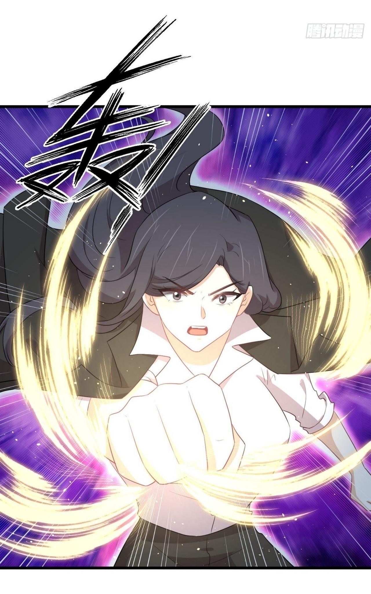 Immortal Swordsman in The Reverse World ข้าเซียนกระบี่ไม่เกาะสตรี ตอนที่ 310 หน้า 9