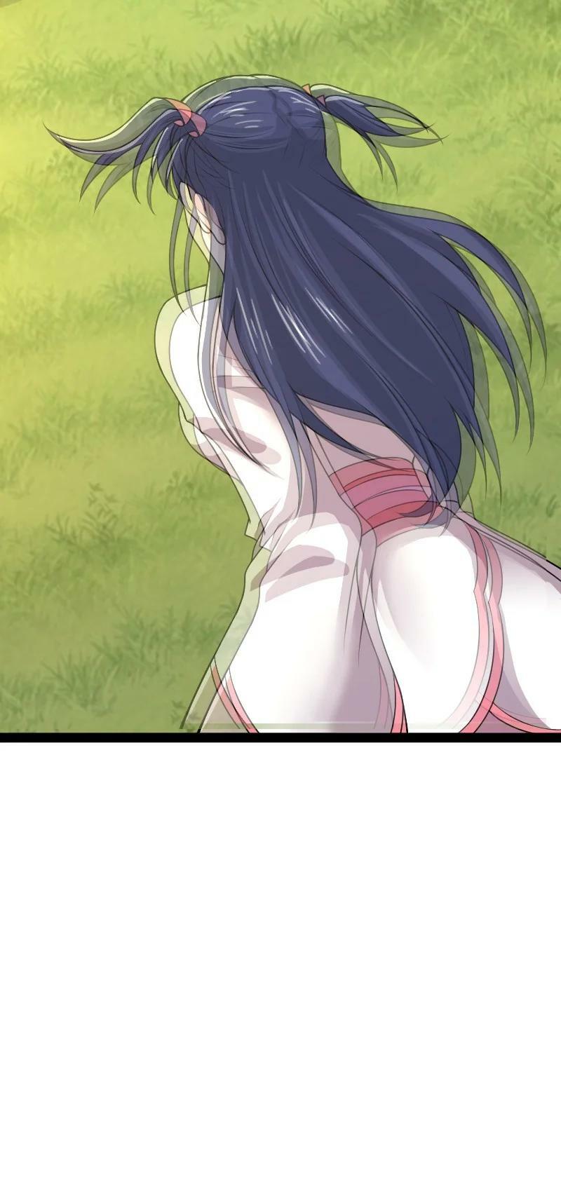 ชีวิตอันสันโดษของจักพรรดิ์หลินเกอ ตอนที่ 180 หน้า 6