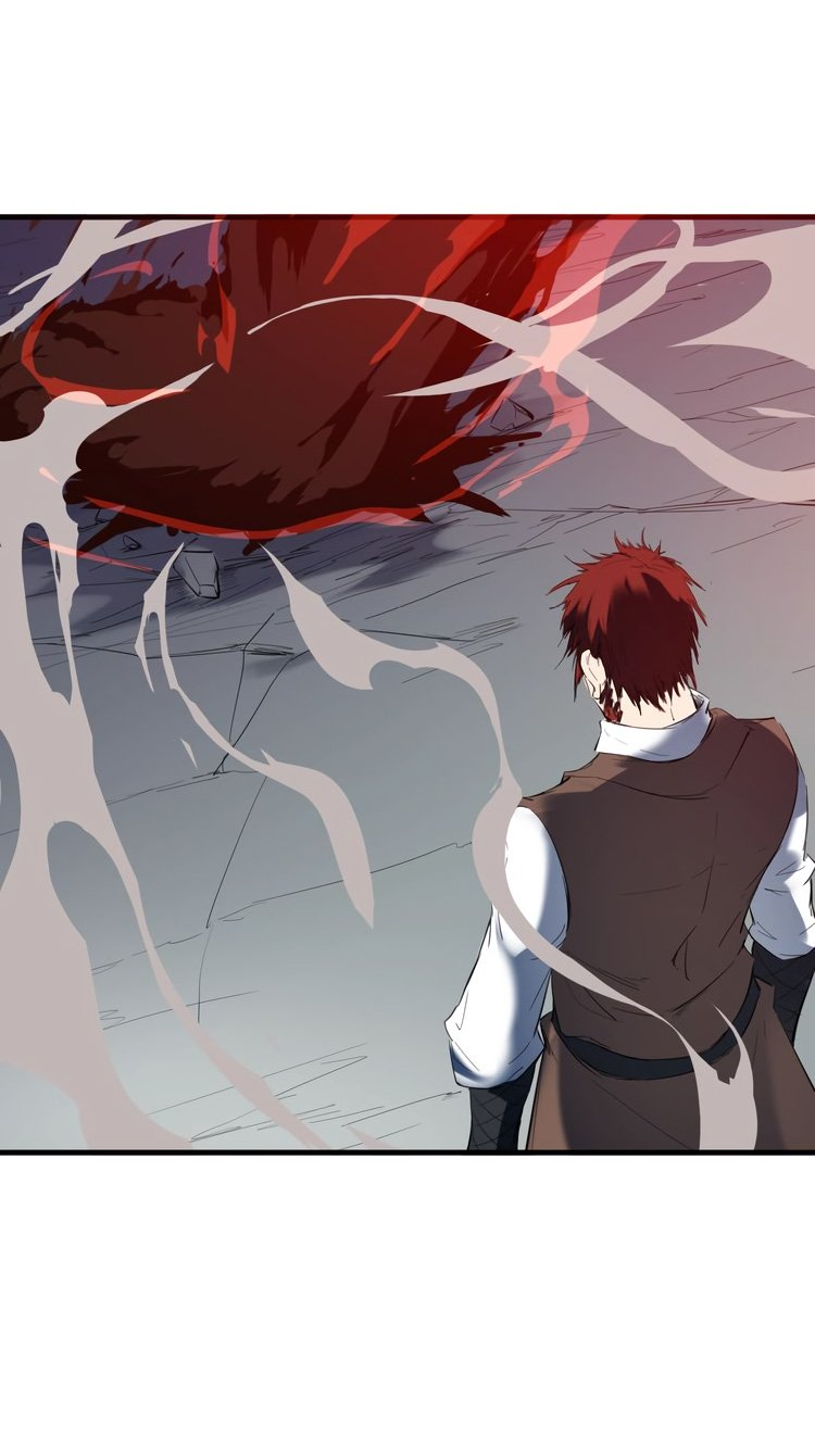 สายเลือดมังกร ตอนที่ 22 หน้า 17