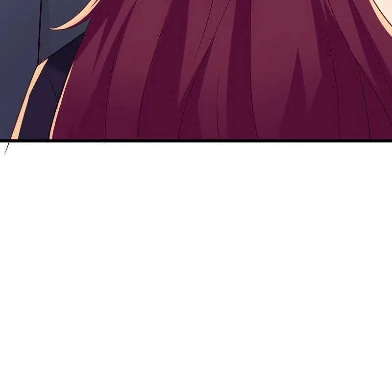 peerless battle spirit ตอนที่ 448 หน้า 32