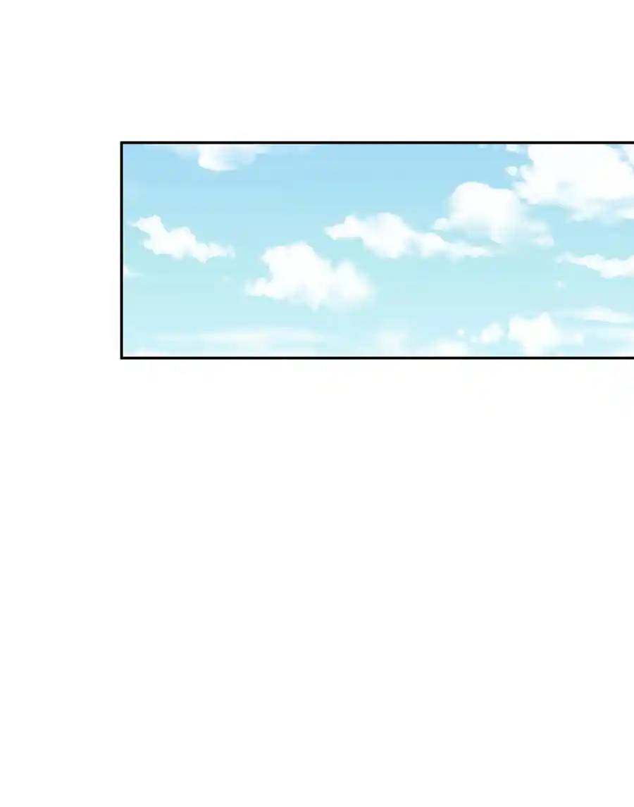 My Harem Is Entirely Female Demon Villains ตอนที่ 24 หน้า 61