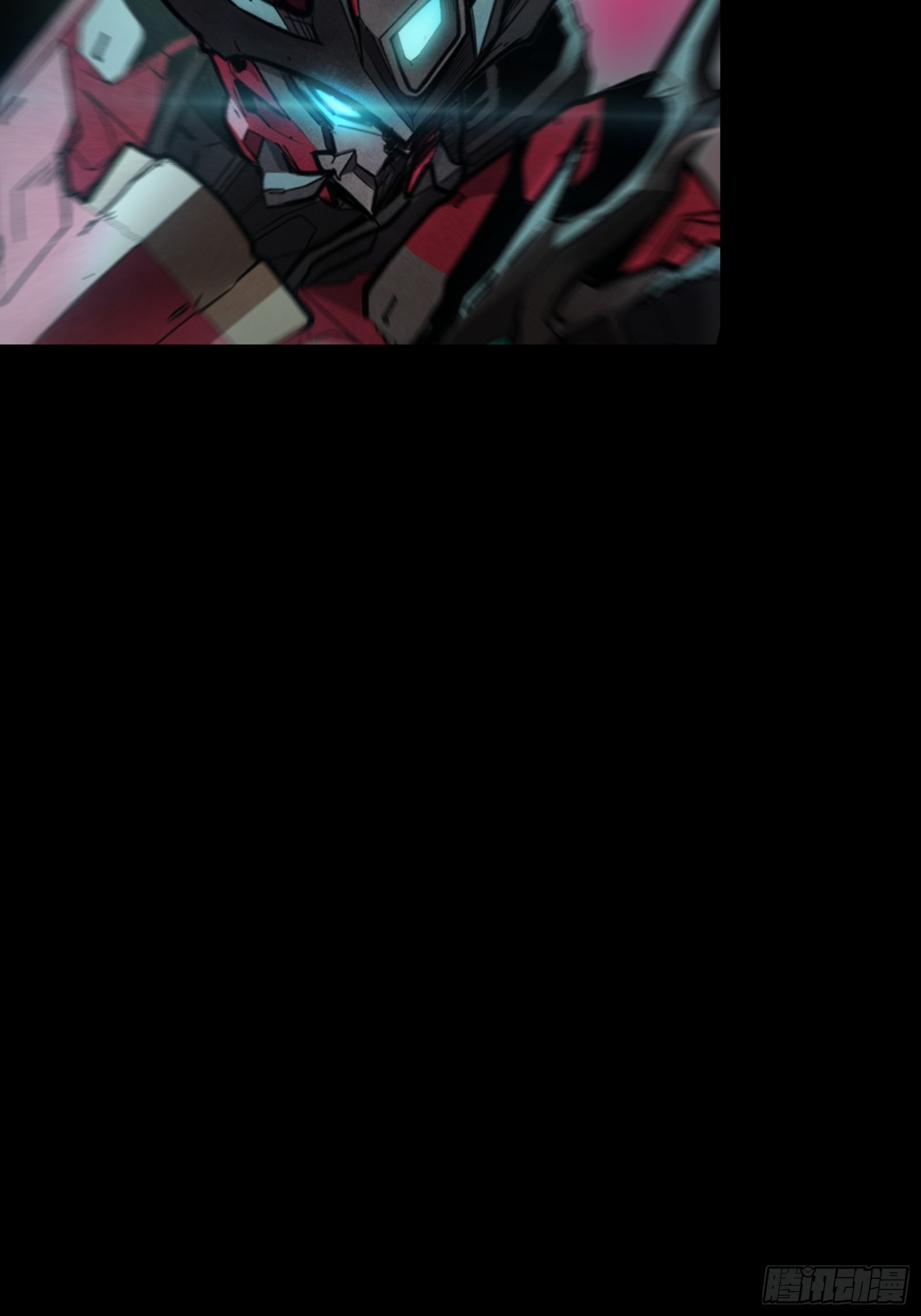 Legend of Star Genera ชนจีน ตอนที่ 75 หน้า 56