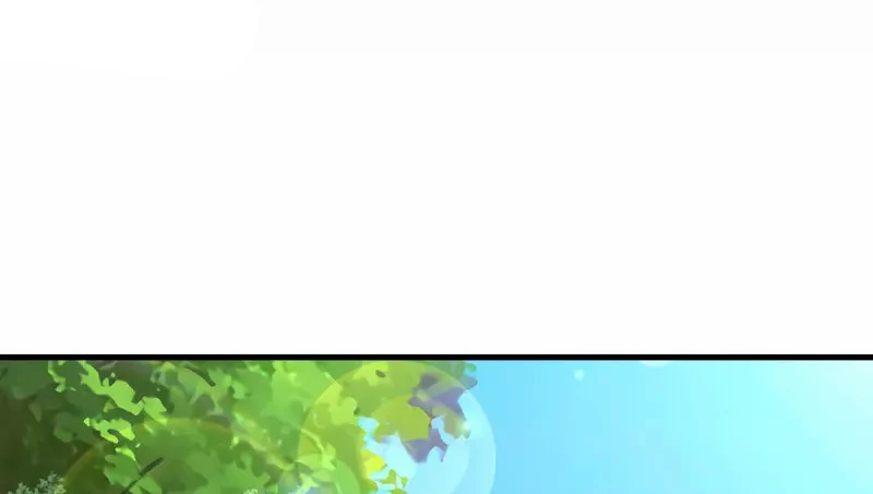 Chaos Alchemist (วิบัติการณ์เทพเซียนโอสถ) ตอนที่ 206 หน้า 19