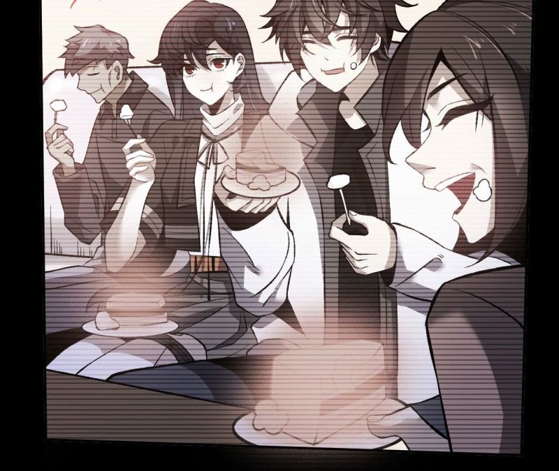 Dark sea Era ยุคแห่งทะเลมืด ตอนที่ 7 หน้า 42