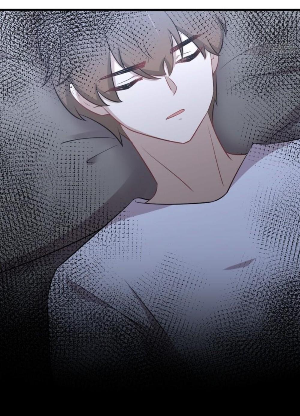 Immortal Swordsman in The Reverse World ข้าเซียนกระบี่ไม่เกาะสตรี ตอนที่ 277 หน้า 27