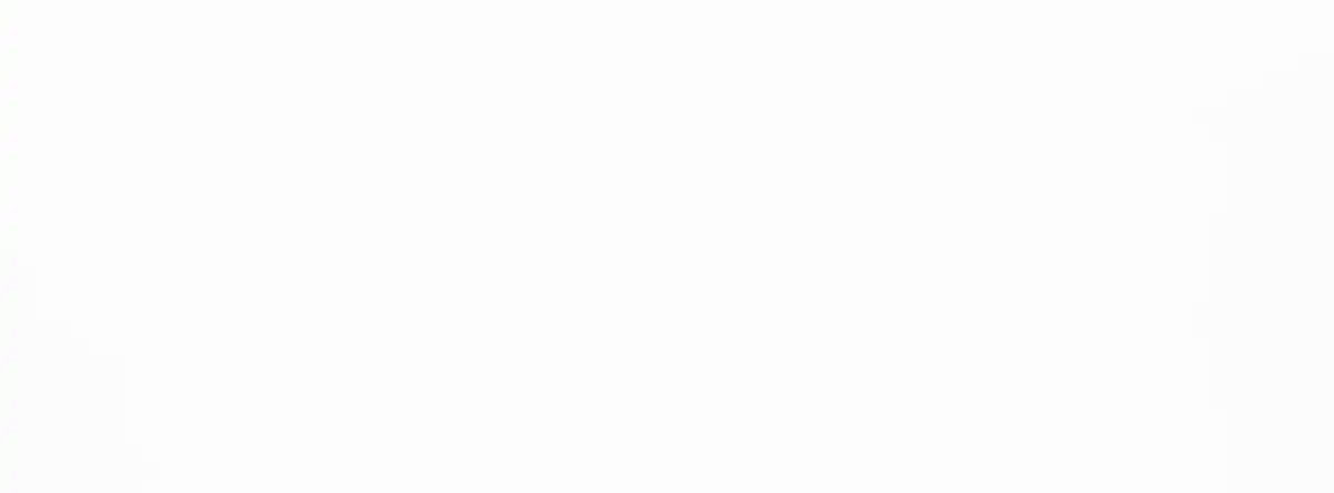 คนชอบธรรมอย่างผม ถูกระบบบังคับให้เป็นตัวร้าย ตอนที่ 27 หน้า 39