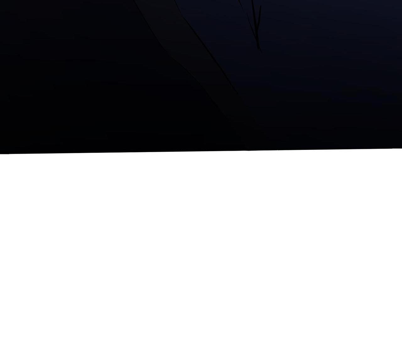 ฉันคือผู้เล่นไร้อาชีพที่สังหารเหล่าเทพ ตอนที่ 70 หน้า 40