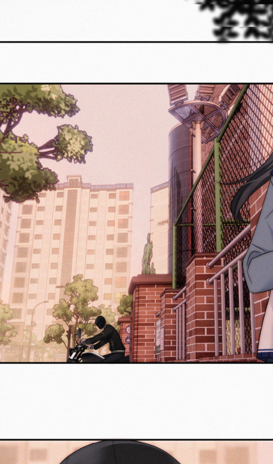 เพียงรัก Only Love ตอนที่ 14 หน้า 27