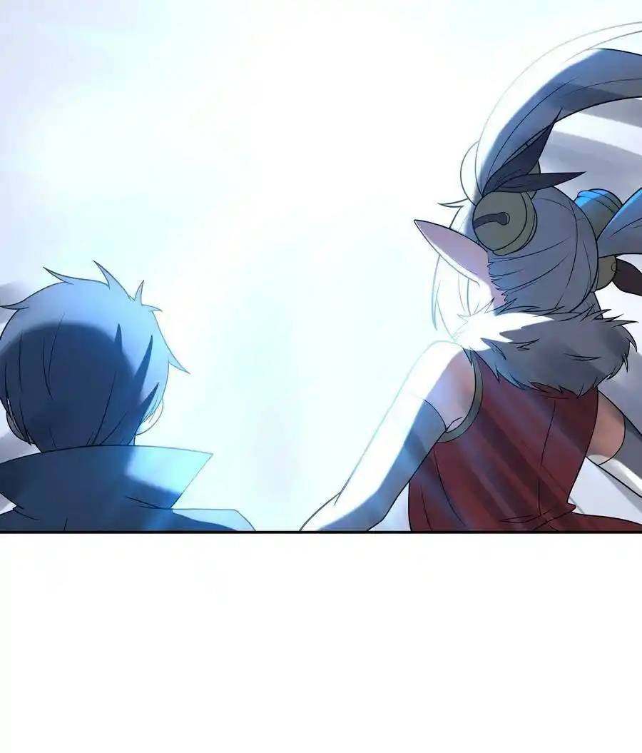 My Harem Is Entirely Female Demon Villains ตอนที่ 14 หน้า 48