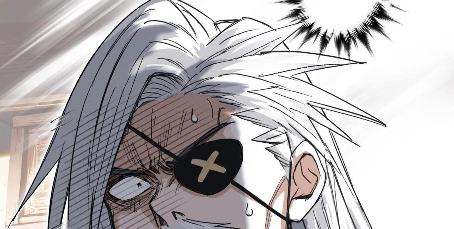 จอมเวทย์พลังกล้าม ตอนที่ 4 หน้า 41