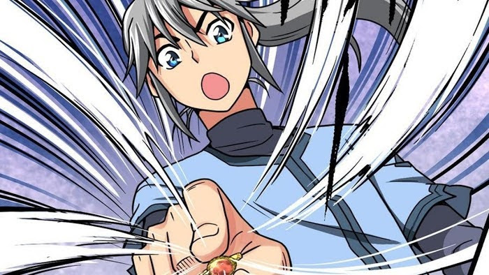 Peerless sword god เทพกระบี่ไรเทียมทาน ตอนที่ 15 หน้า 48