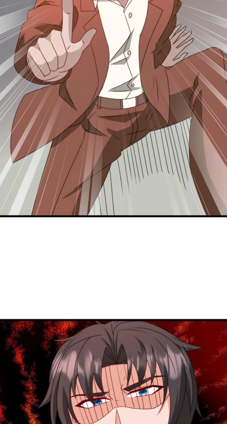 วิหารเทพสวรรค์ ตอนที่ 4 หน้า 45