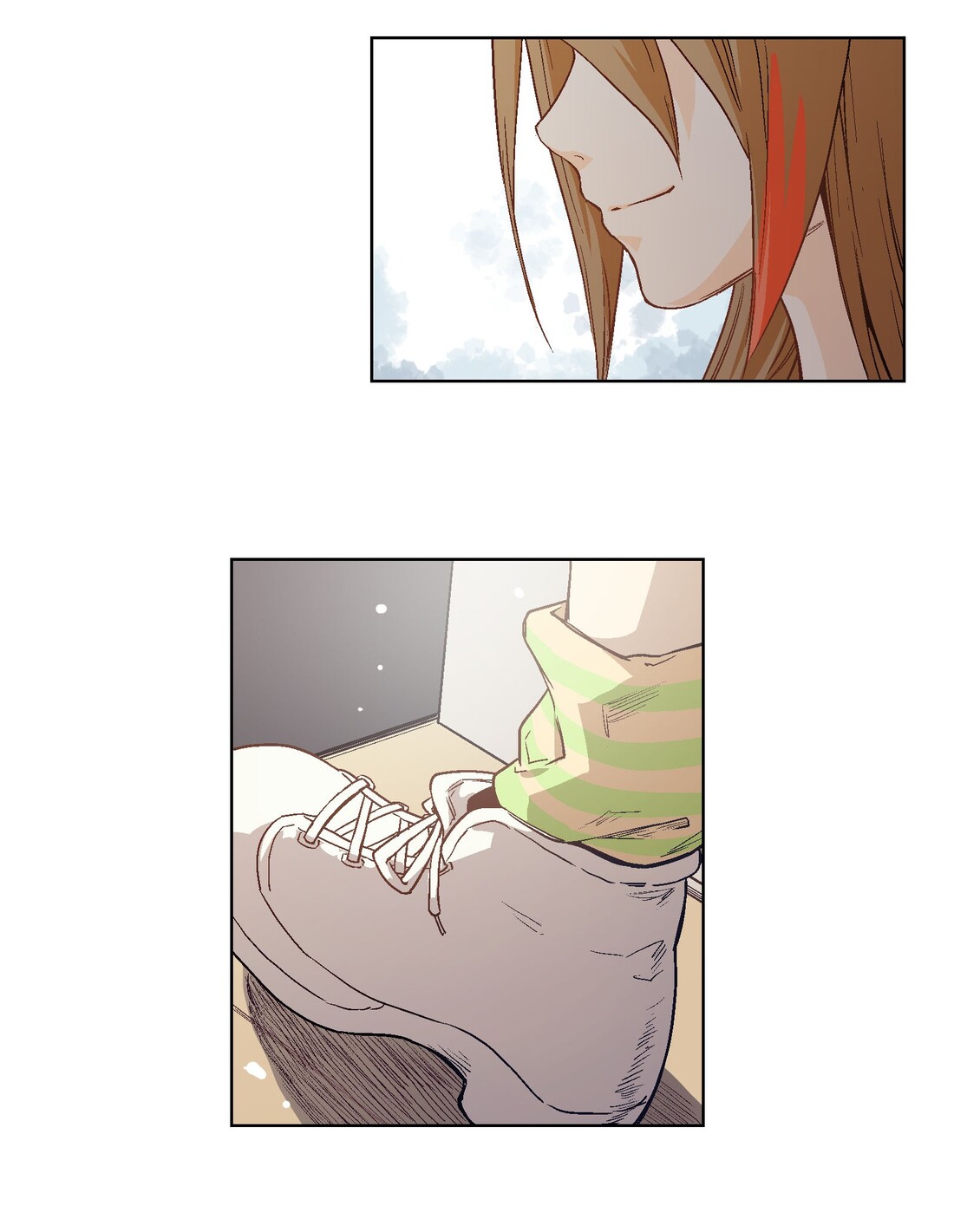 The King of Special Forces Reborn in School, Popular With Girls ตอนที่ 16 หน้า 10