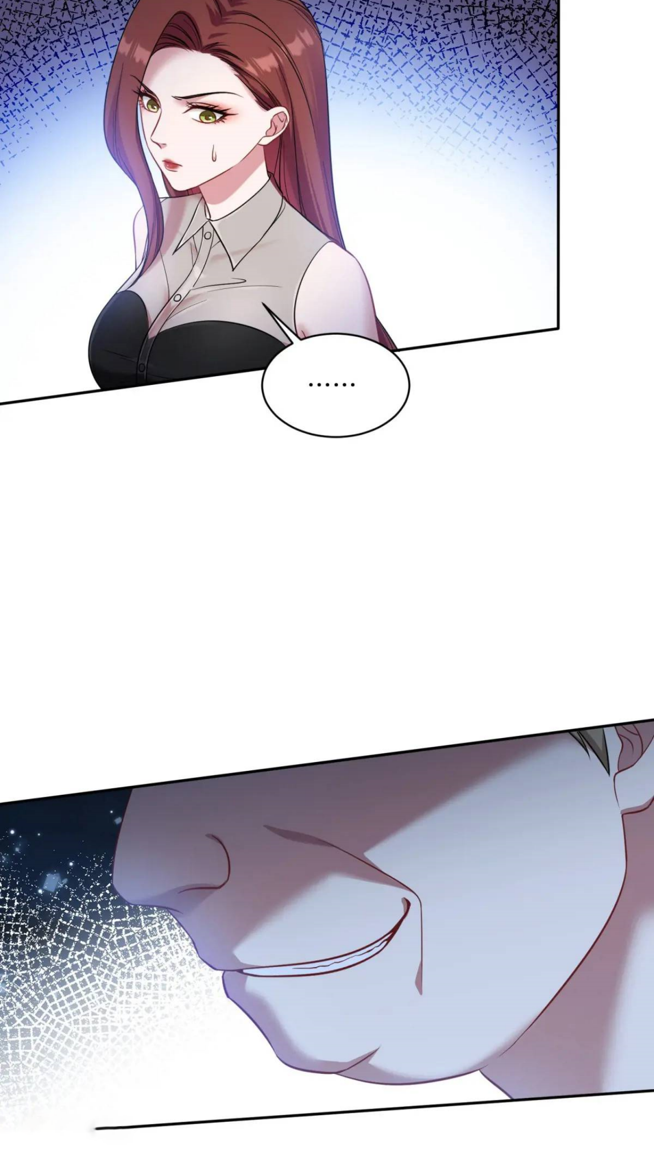 ผมไปเกาะสาวสวยกิน, แต่ตอนนี้ฉันเป็นคนร่ำรวยแล้ว~ ตอนที่ 28 หน้า 40