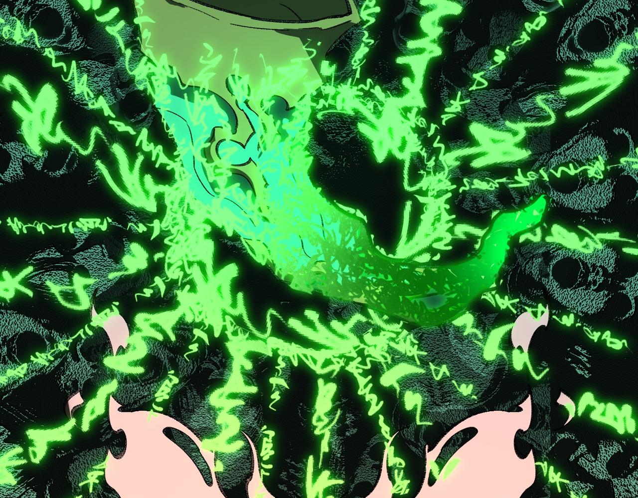 I created an Urban Legend ตอนที่ 37 หน้า 29