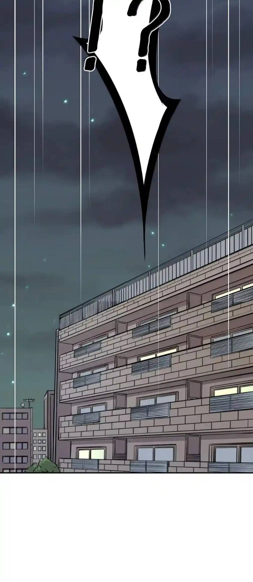 Demon x Angel can't get along! ตอนที่ 155 หน้า 91