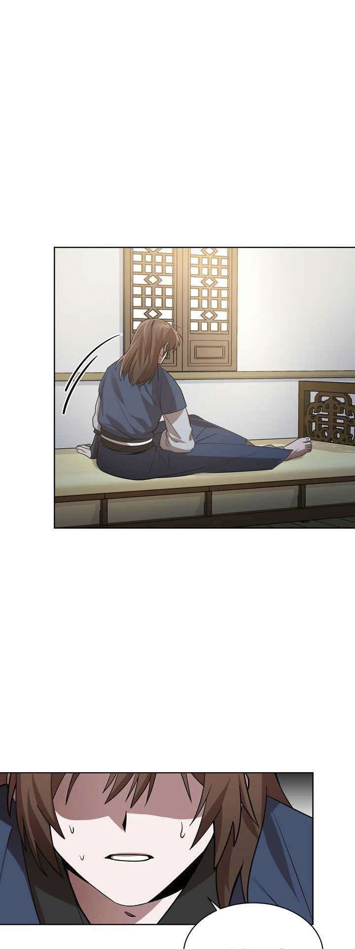 0.3 ราชามังกรเพลิง (จบซีซัน 1) ตอนที่ 10 หน้า 39