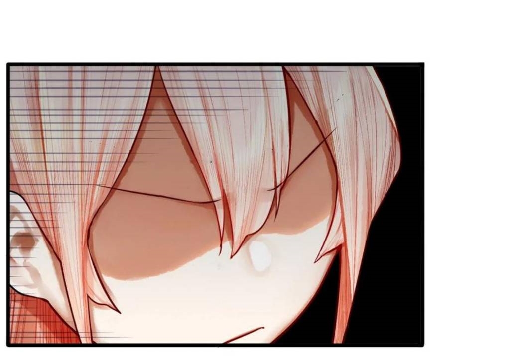 Read Miss, Don’t Livestream It! ตอนที่ 30 หน้า 28