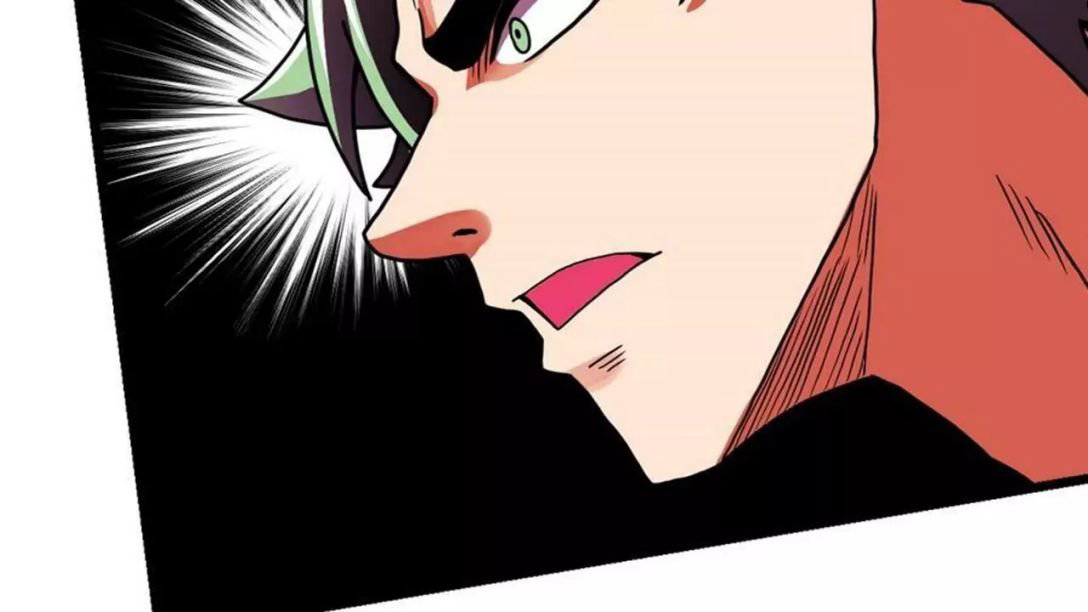 Peerless sword god เทพกระบี่ไรเทียมทาน ตอนที่ 10 หน้า 37