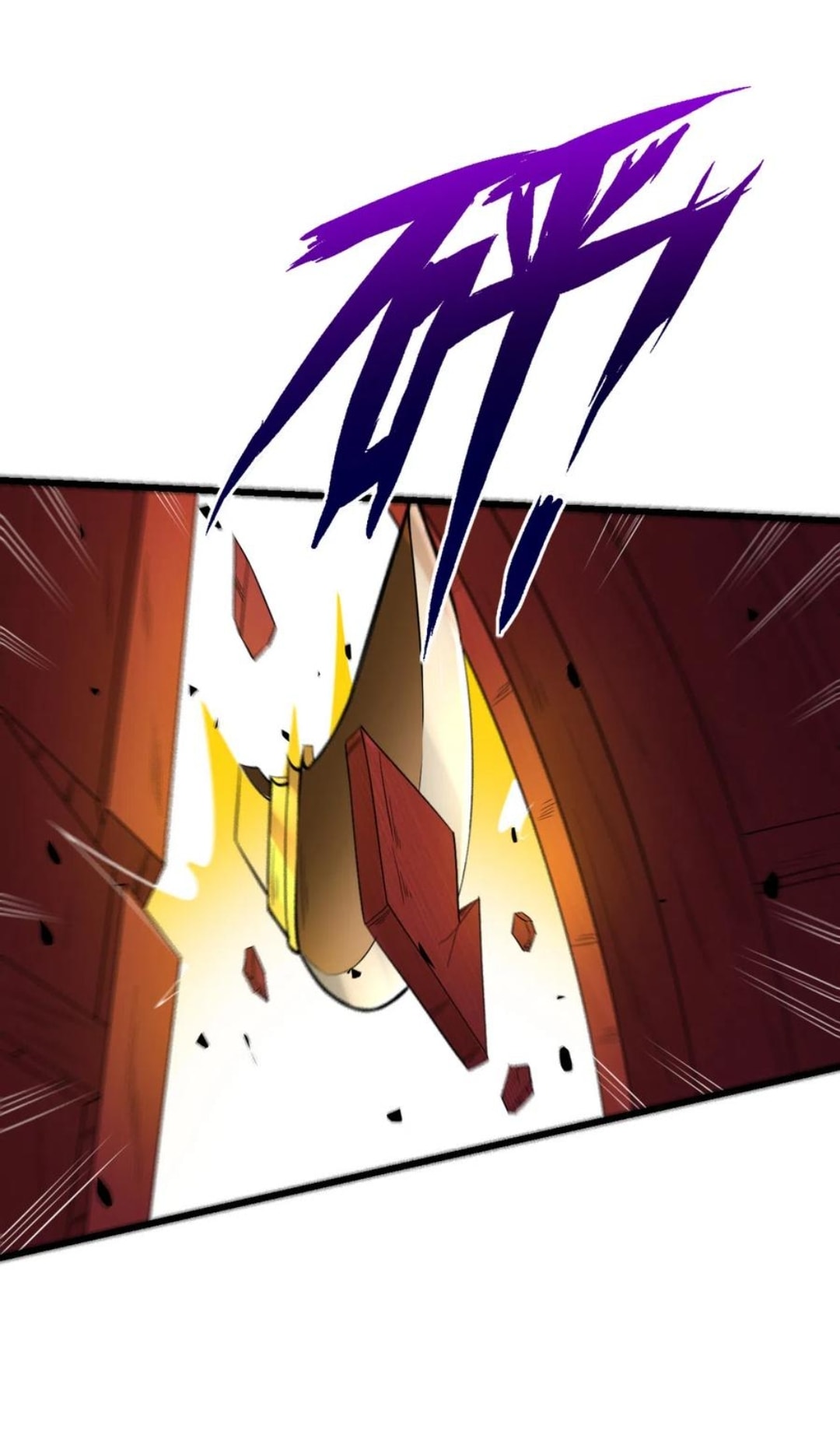 ข้ารับใช้ชั้นหนึ่ง ตอนที่ 165 หน้า 9