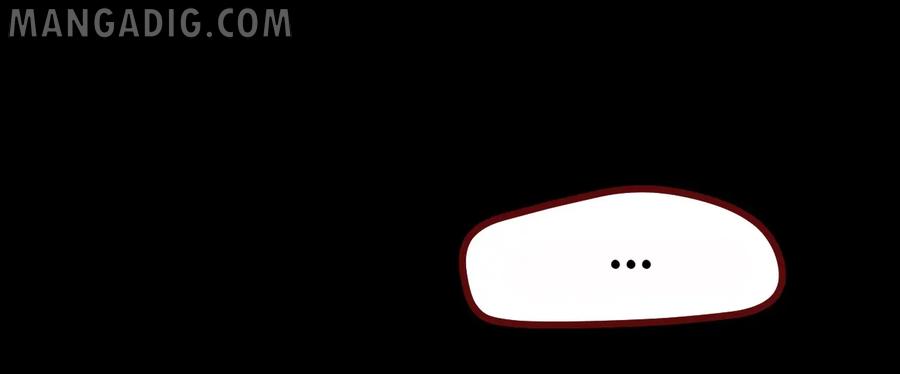 หัวหน้ามาเฟียกลับมาอายุ 16 อีกครั้ง ตอนที่ 10 หน้า 22