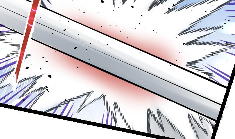 Peerless sword god เทพกระบี่ไรเทียมทาน ตอนที่ 47 หน้า 23