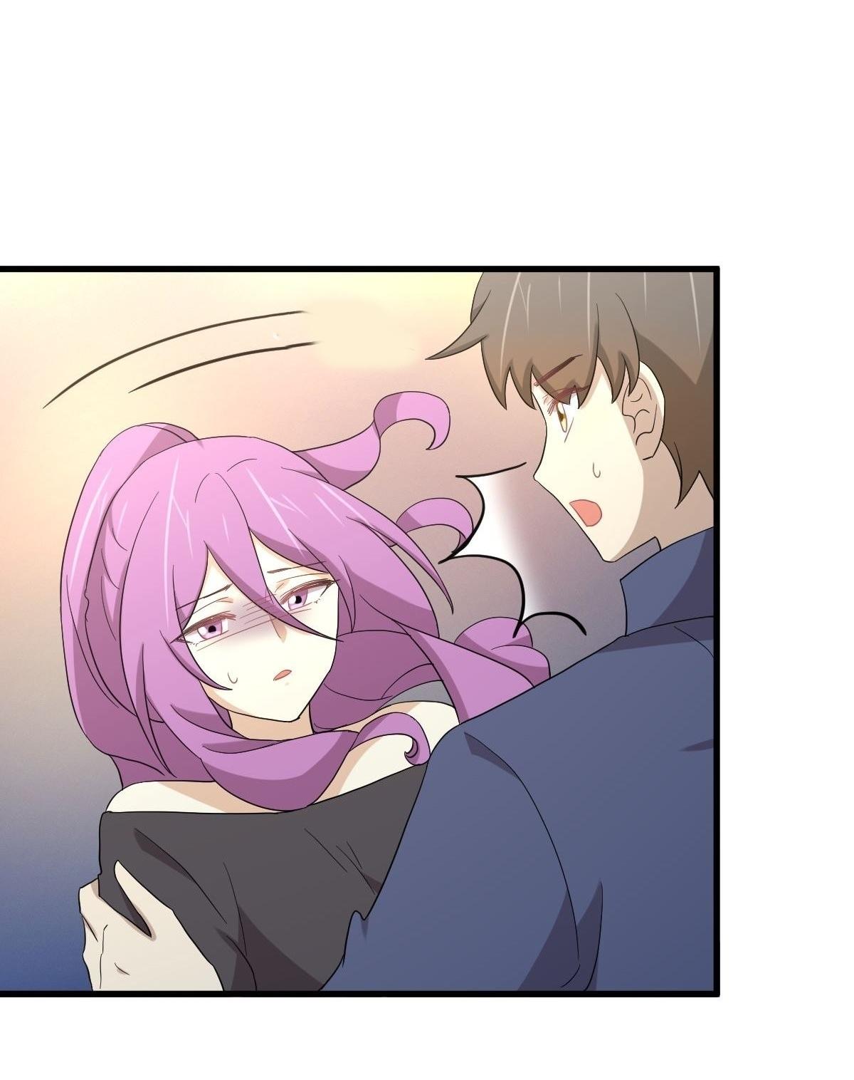 Immortal Swordsman in The Reverse World ข้าเซียนกระบี่ไม่เกาะสตรี ตอนที่ 346 หน้า 18