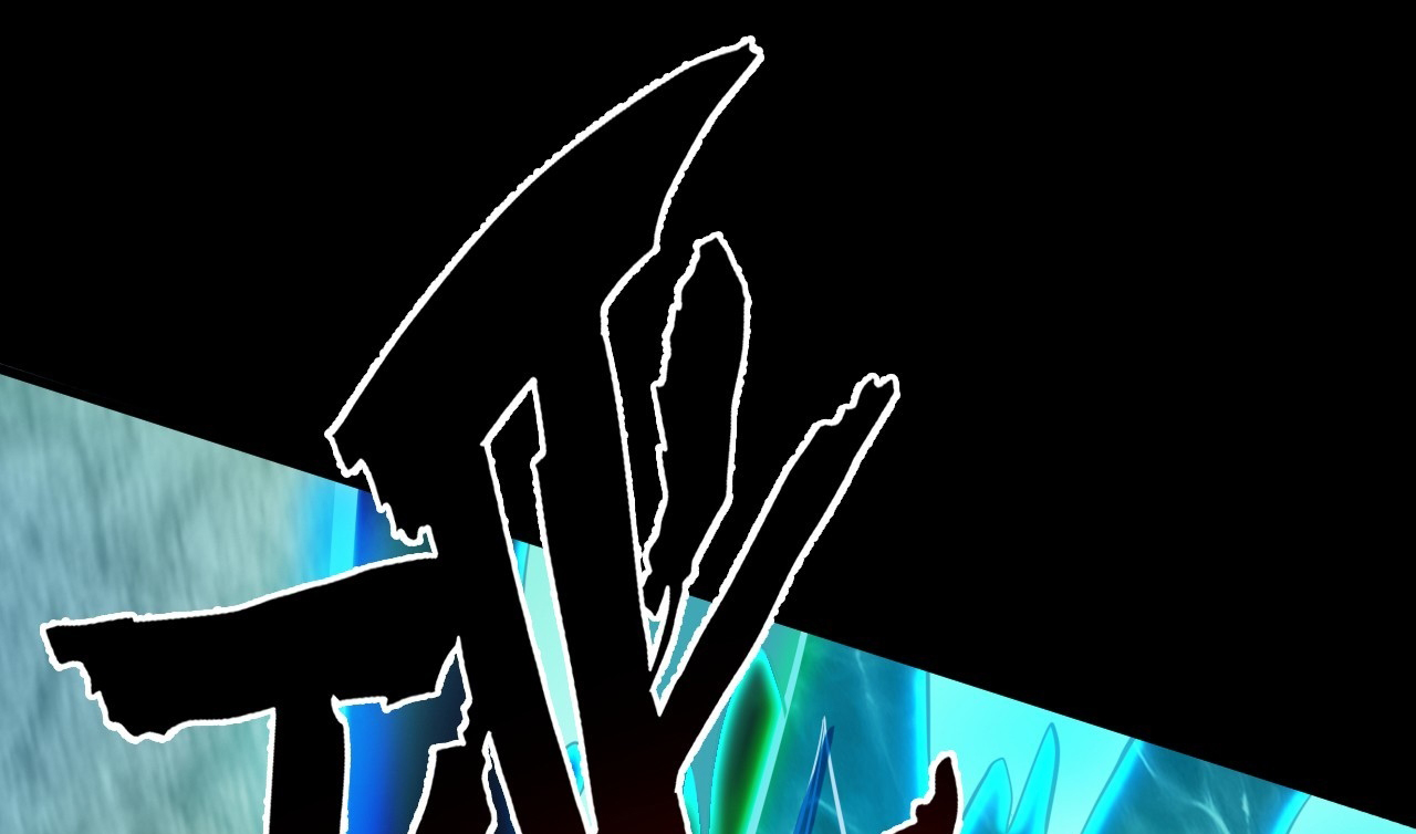 ข้าอยู่อย่างสันโดษมากว่า 100,000 ปี (ทันจีน) ตอนที่ 30 หน้า 11