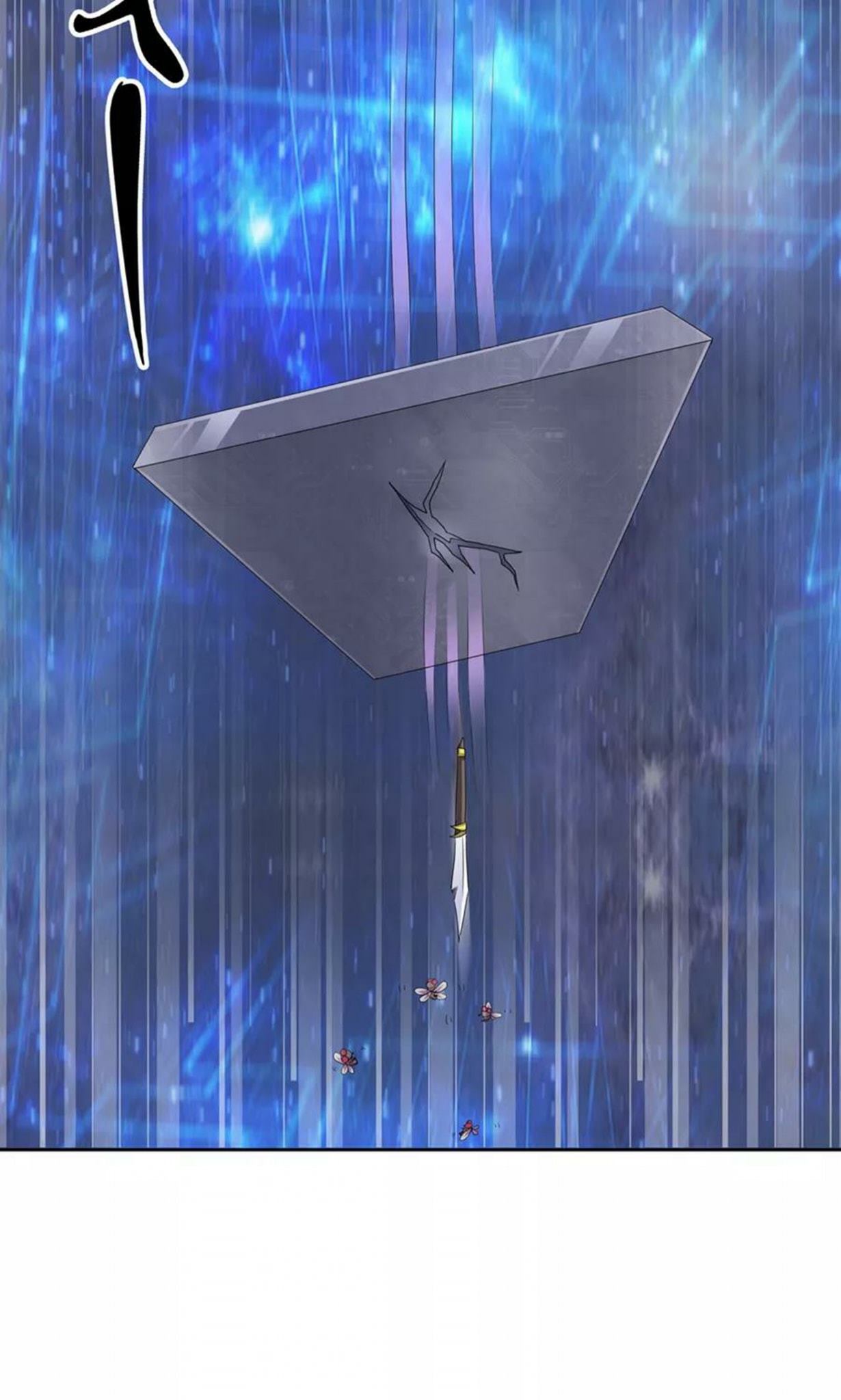 สุดยอดปรมาจารย์มีด ตอนที่ 1 หน้า 21