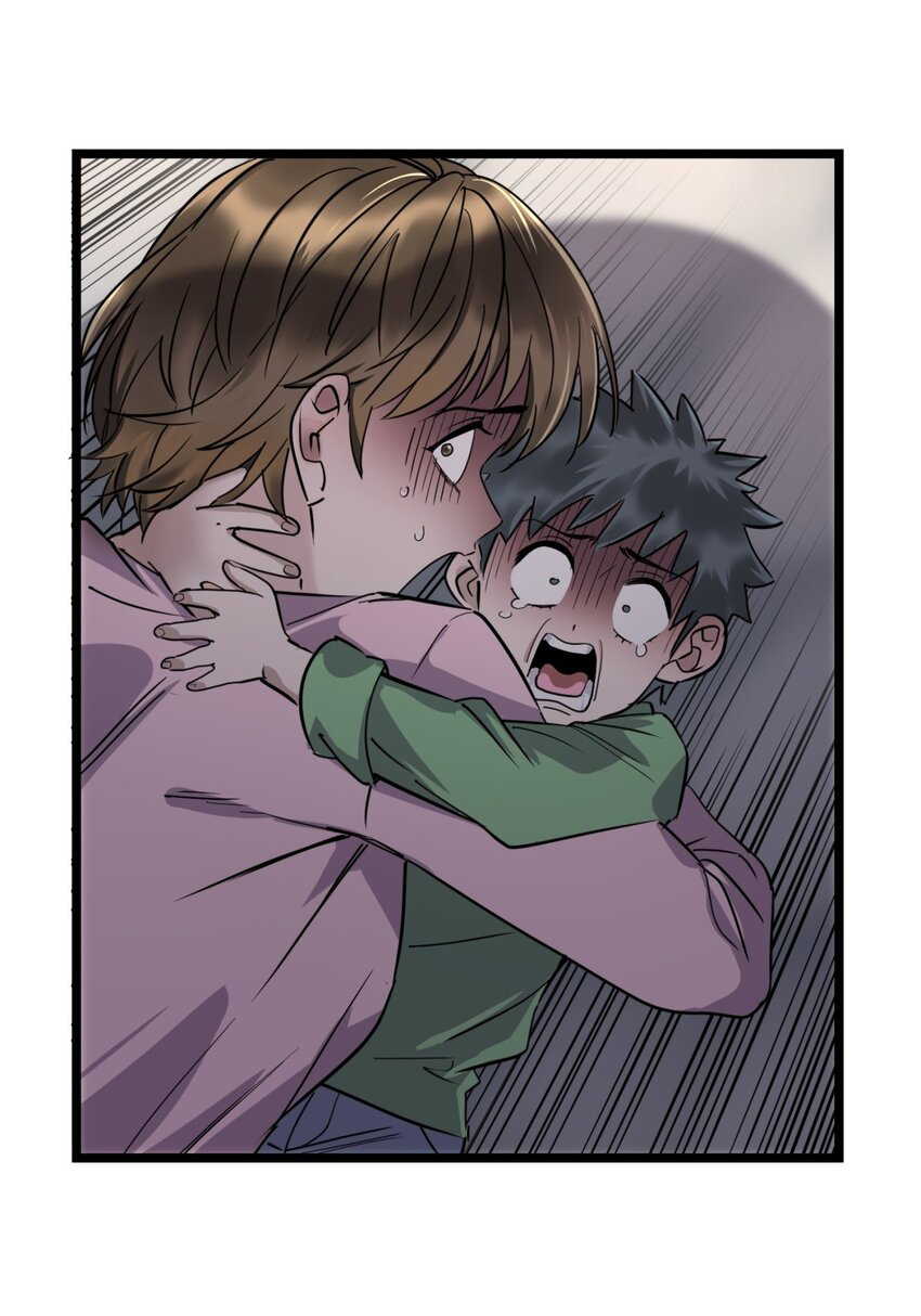 I Have a Hall of Heroic Souls ตอนที่ 27 หน้า 7