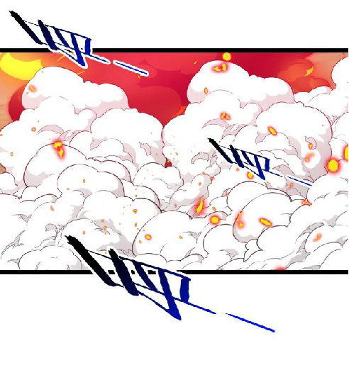 Super god system  ระบบสุดเทพ ตอนที่ 93 หน้า 19