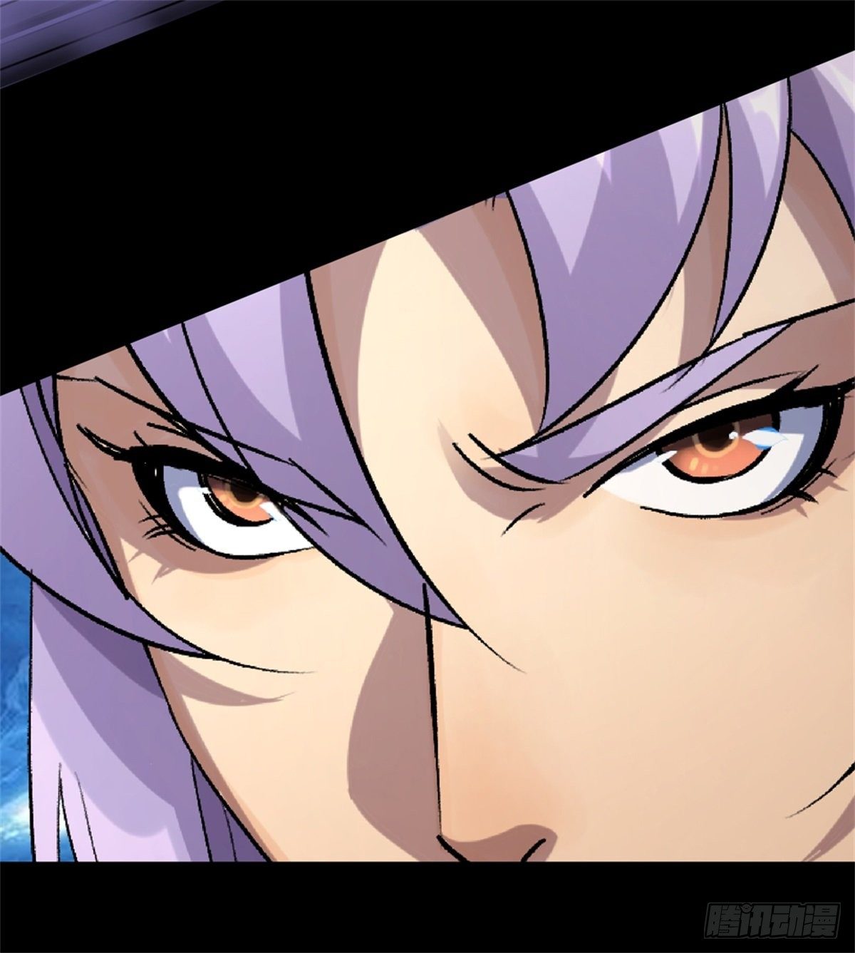 มหาปราชญ์ผู้ยิ่งใหญ่ ตอนที่ 79 หน้า 7